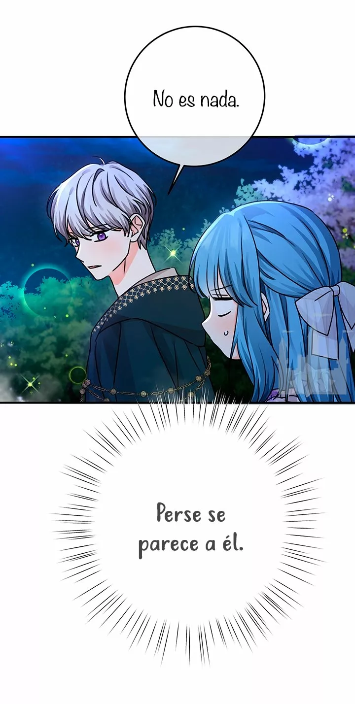 Página 48 del Manga