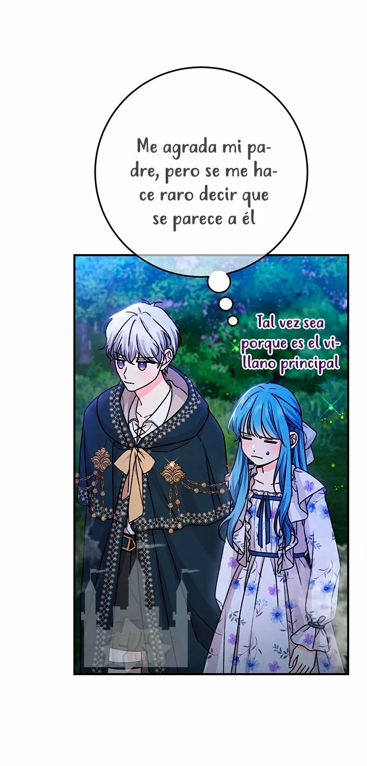 Página 49 del Manga