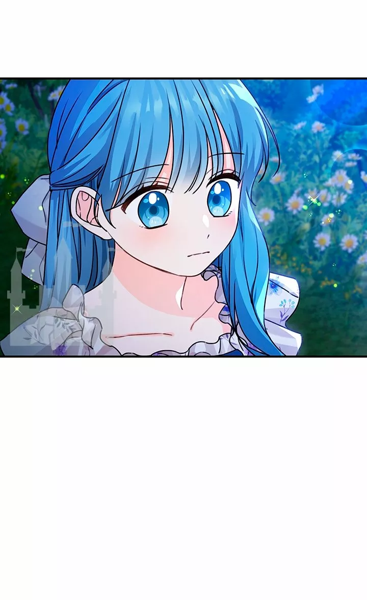 Página 52 del Manga