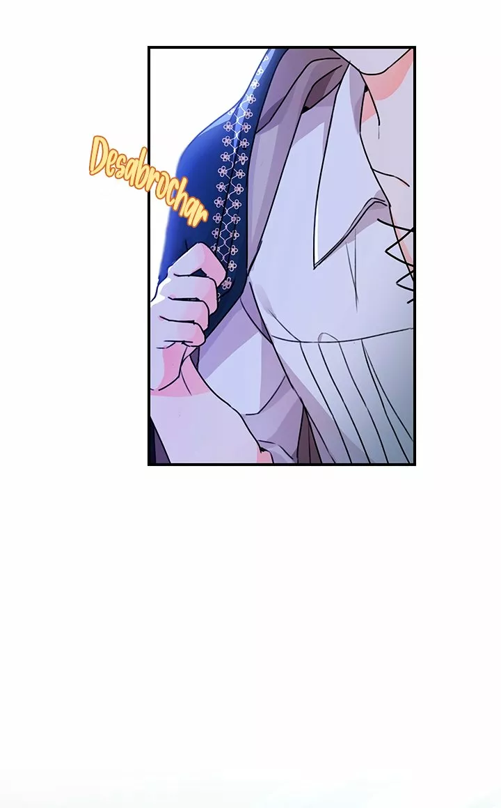 Página 53 del Manga