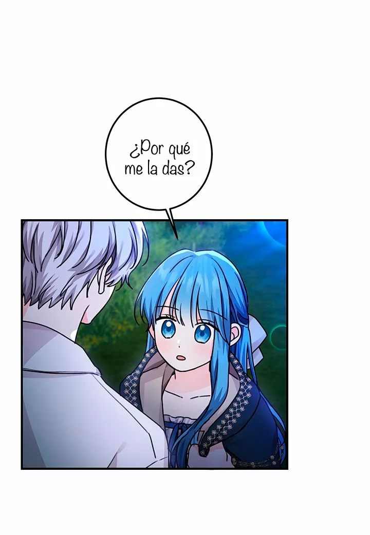 Página 55 del Manga