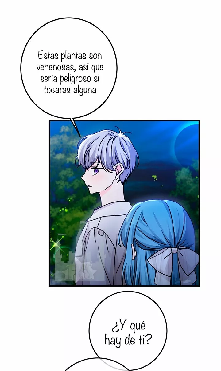 Página 56 del Manga