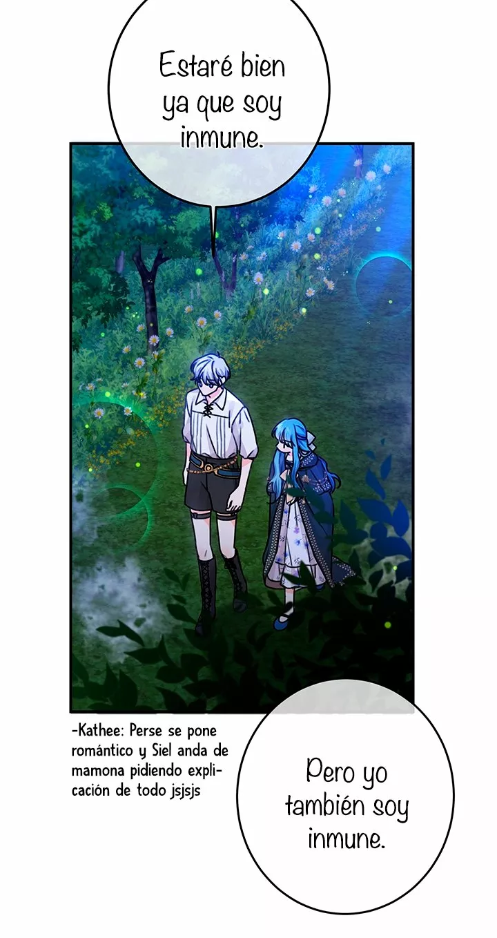 Página 57 del Manga