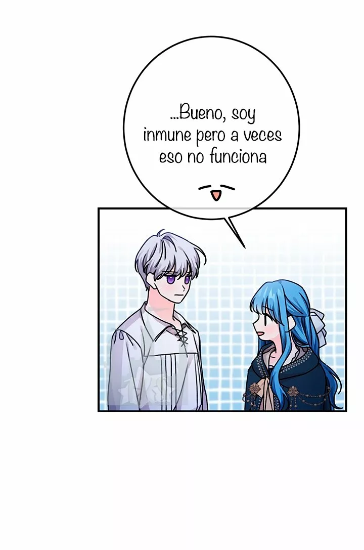 Página 59 del Manga