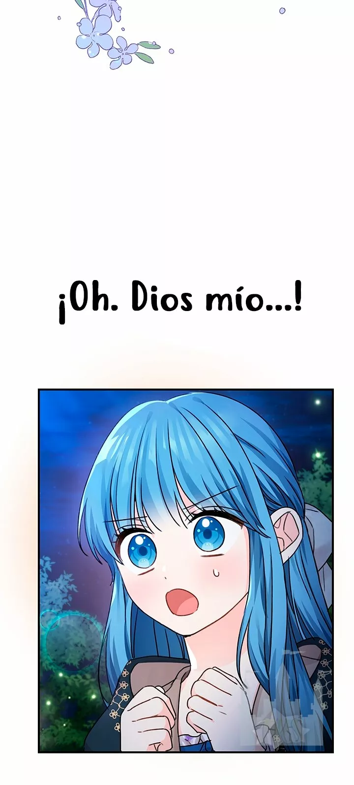 Página 41 del Manga