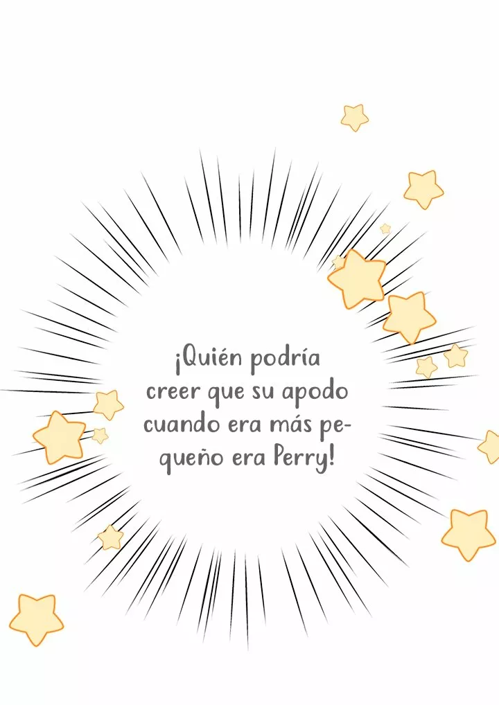 Página 44 del Manga