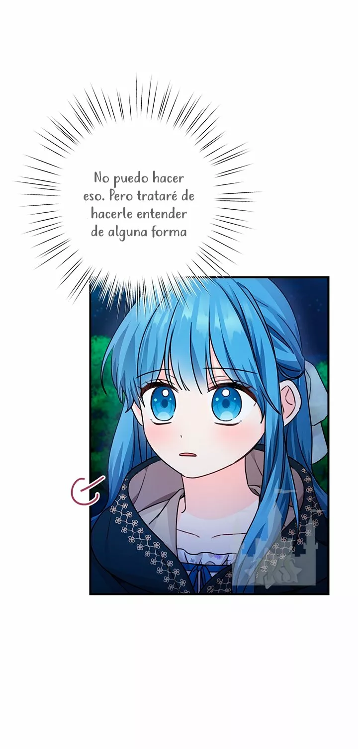 Página 49 del Manga