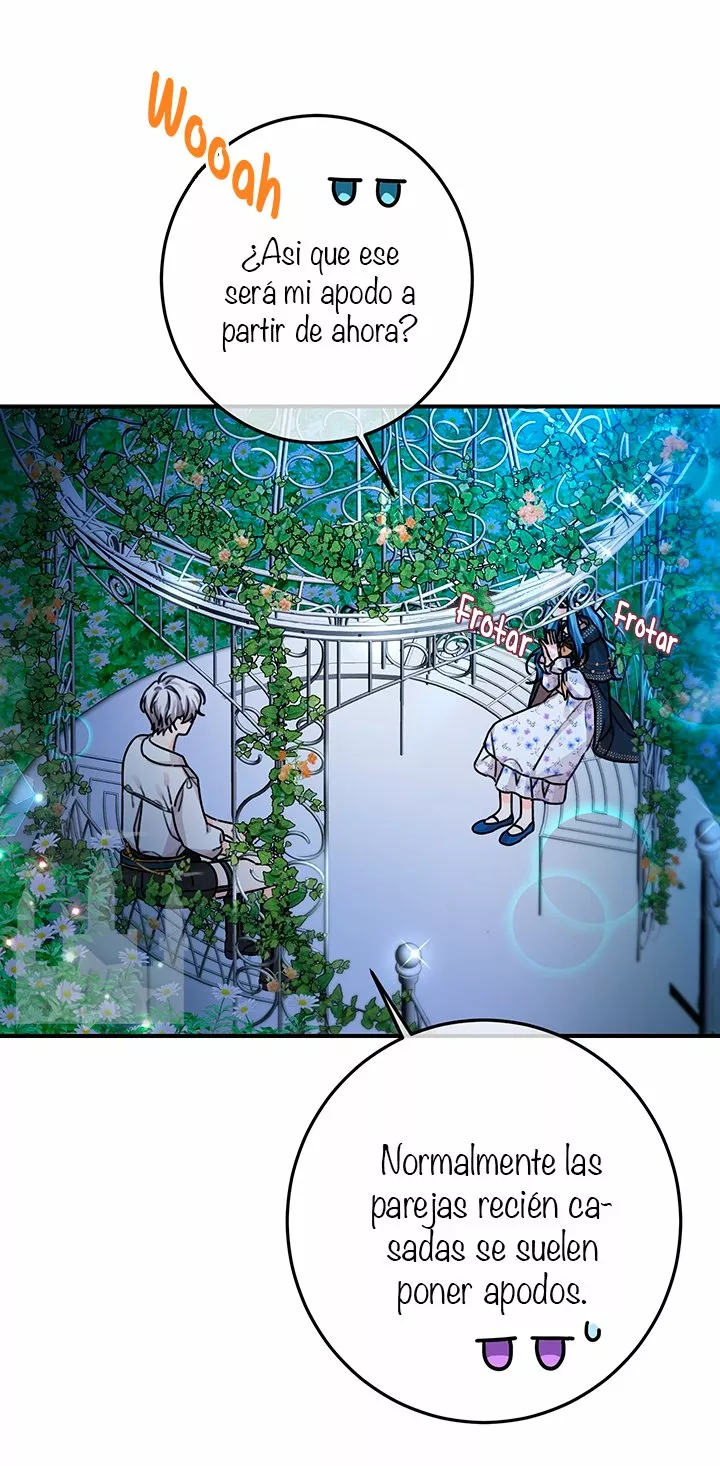 Página 50 del Manga