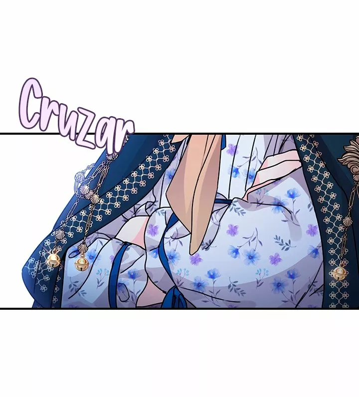Página 52 del Manga