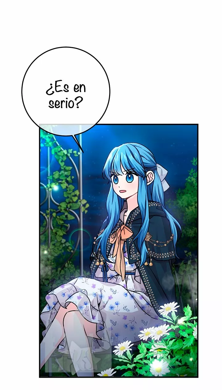 Página 53 del Manga