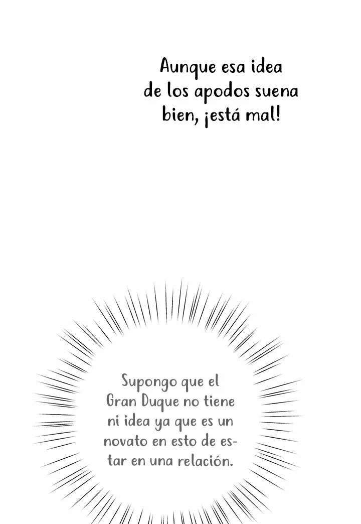 Página 54 del Manga