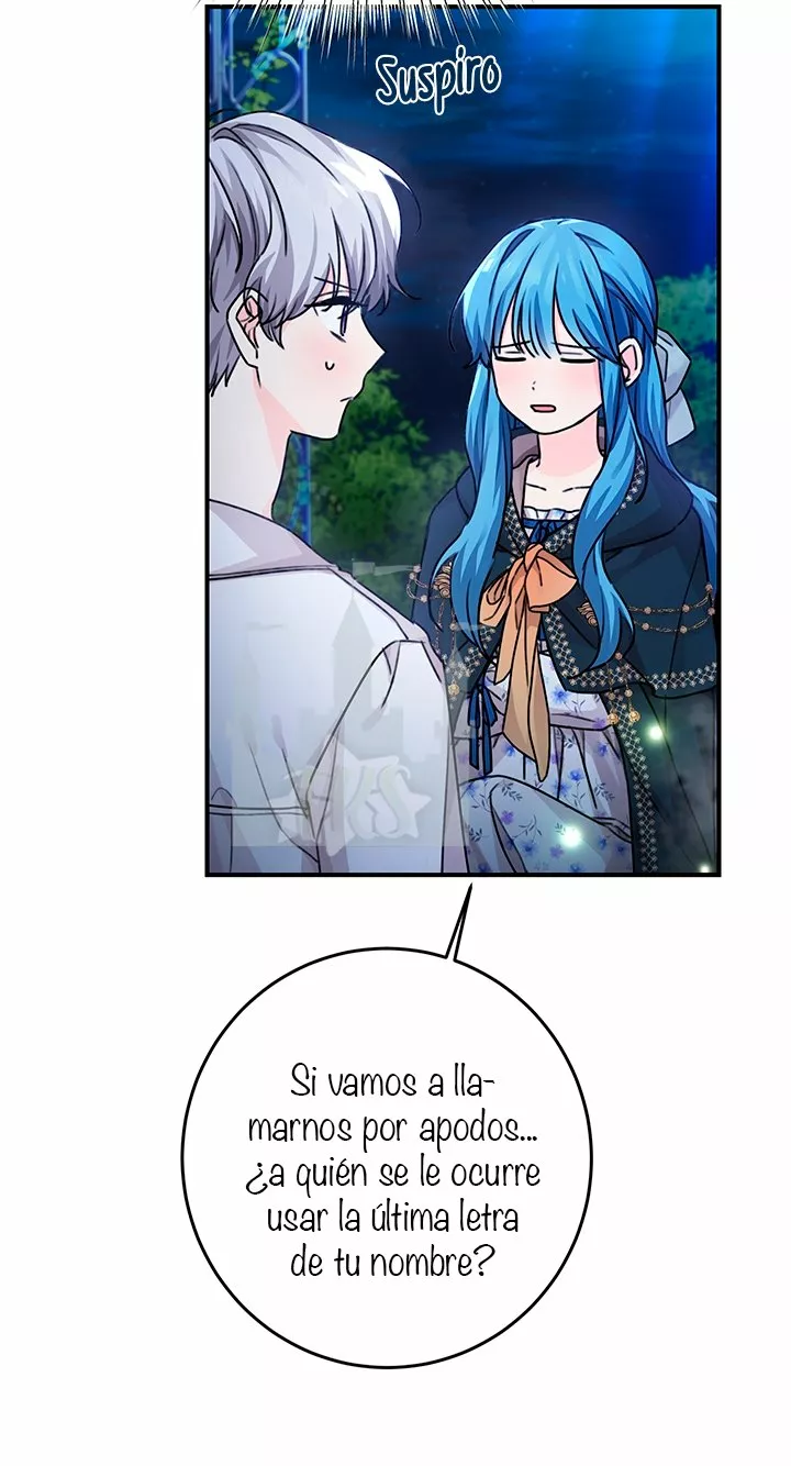 Página 55 del Manga