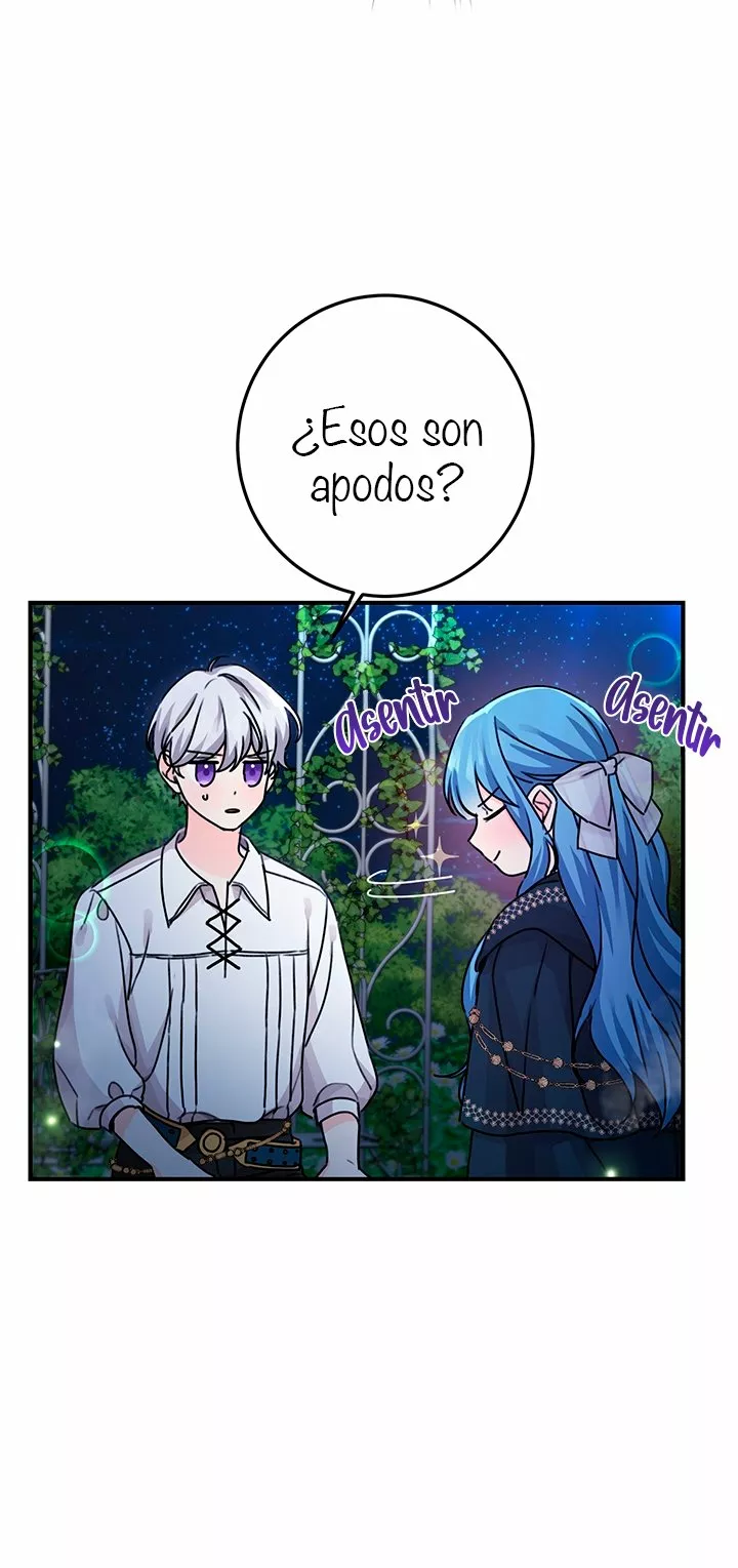 Página 58 del Manga