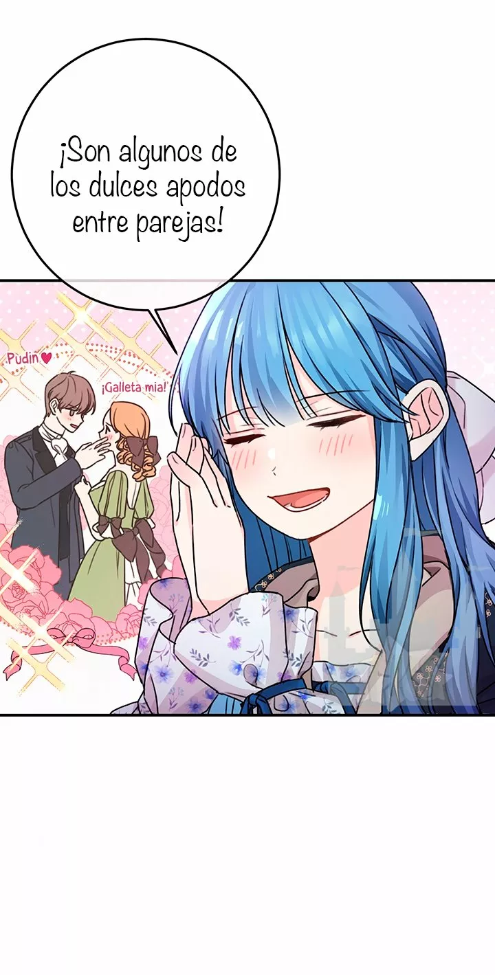 Página 59 del Manga