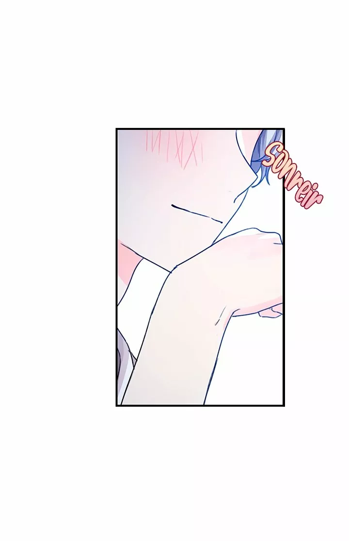 Página 60 del Manga