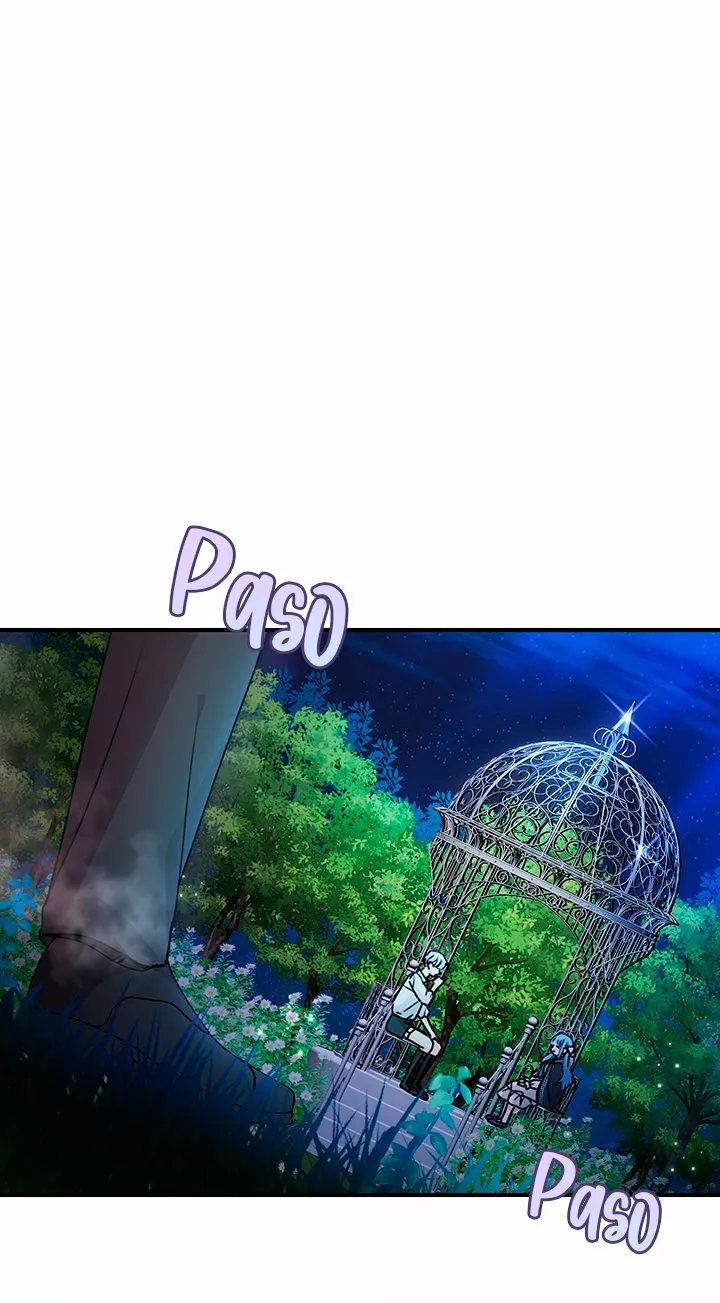 Página 62 del Manga