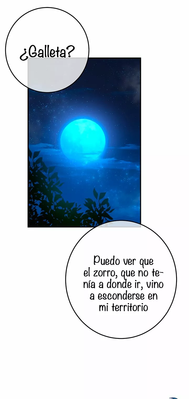 Página 63 del Manga