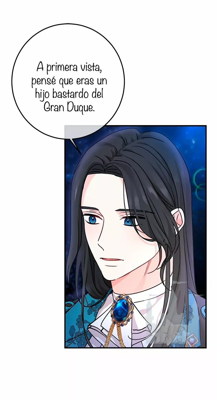 Página 41 del Manga