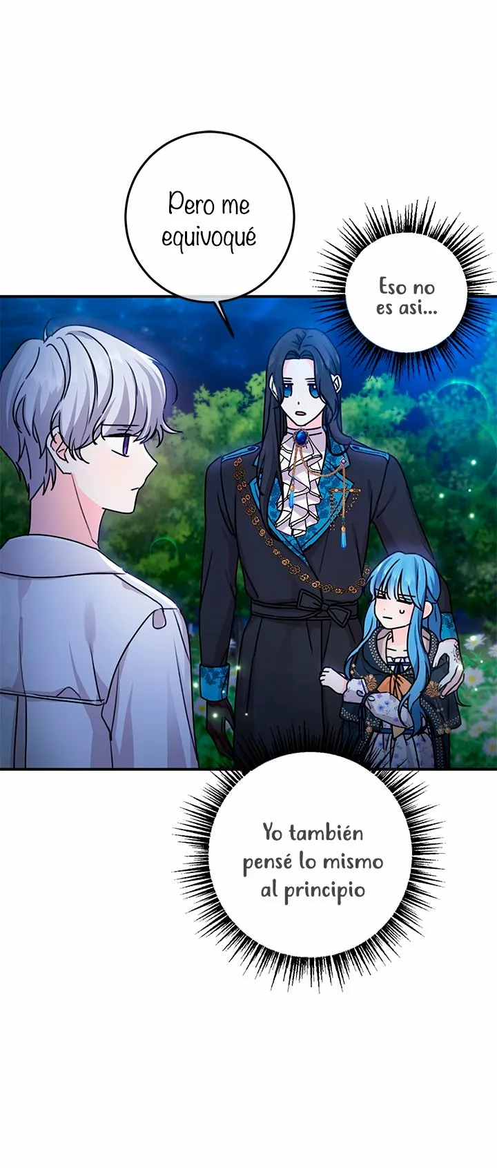 Página 42 del Manga