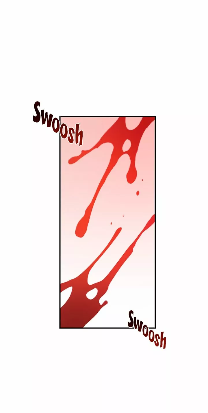 Página 47 del Manga