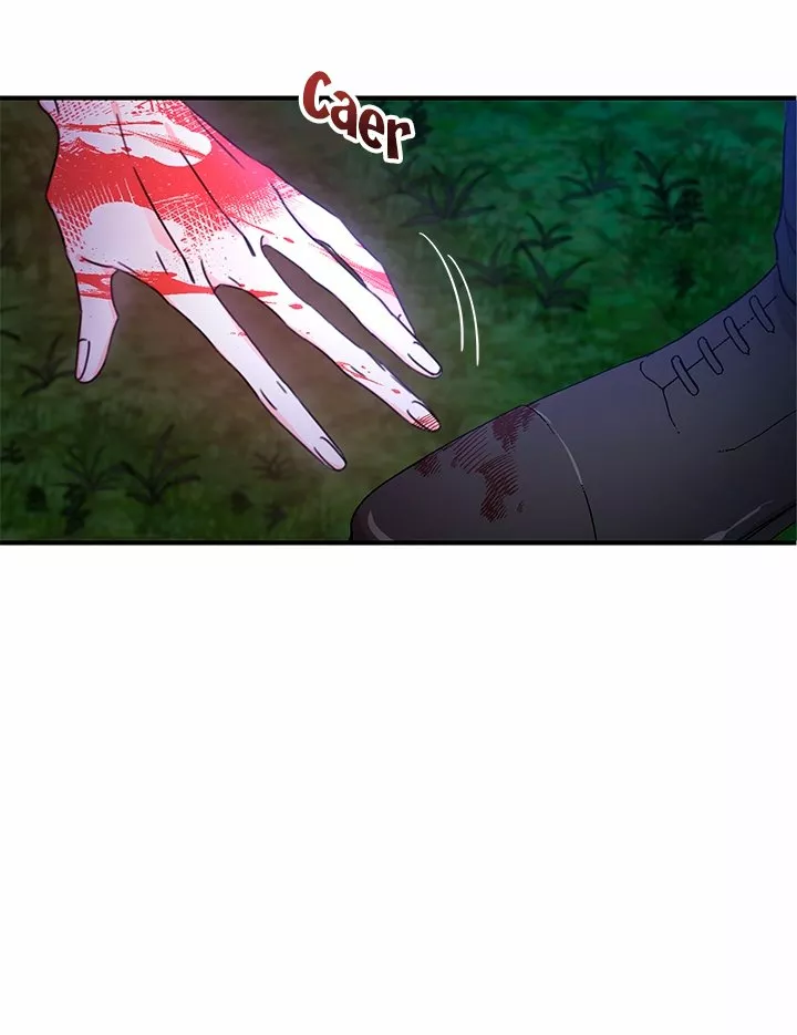 Página 52 del Manga