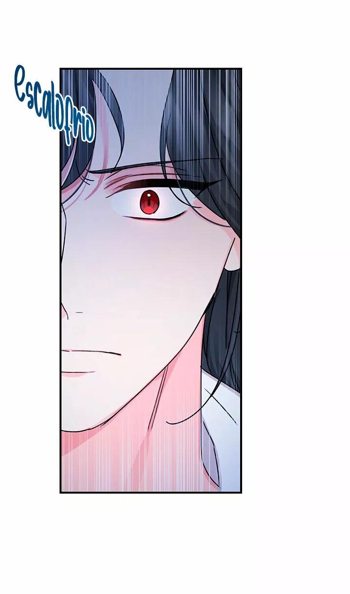 Página 54 del Manga