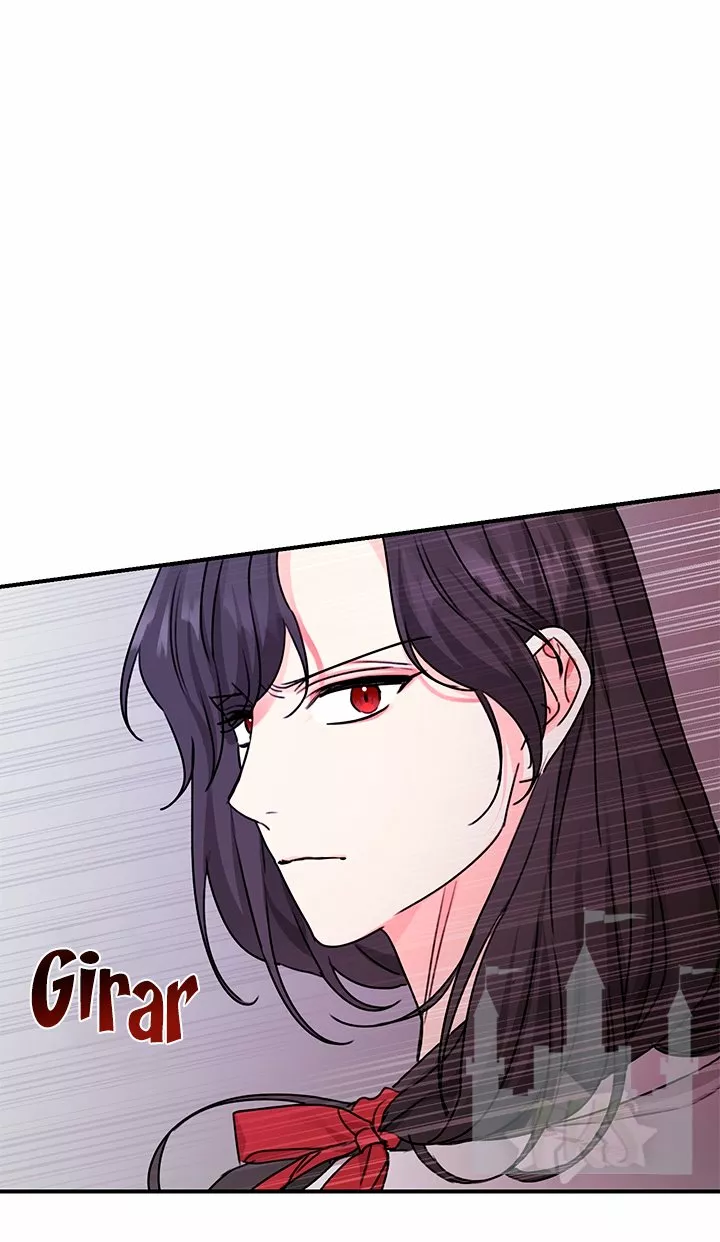 Página 55 del Manga