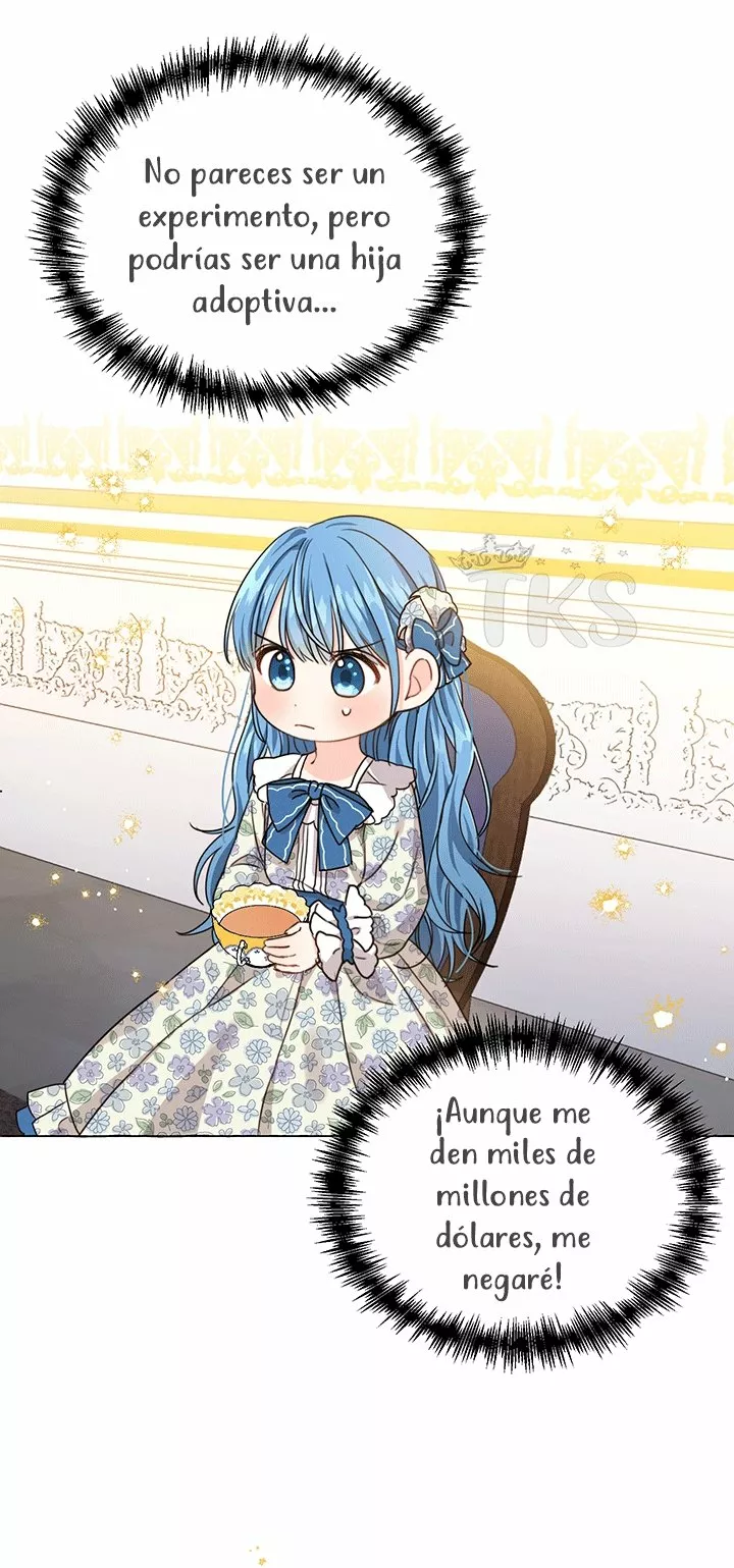 Página 43 del Manga