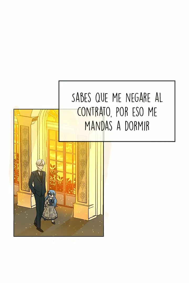 Página 45 del Manga