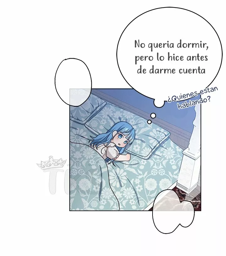 Página 49 del Manga