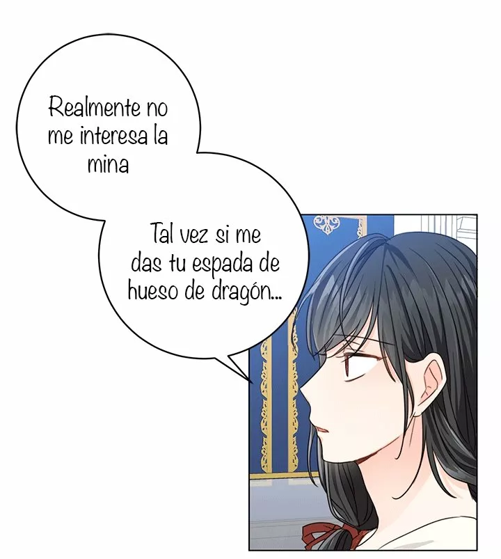 Página 52 del Manga