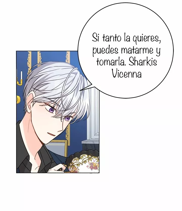 Página 53 del Manga