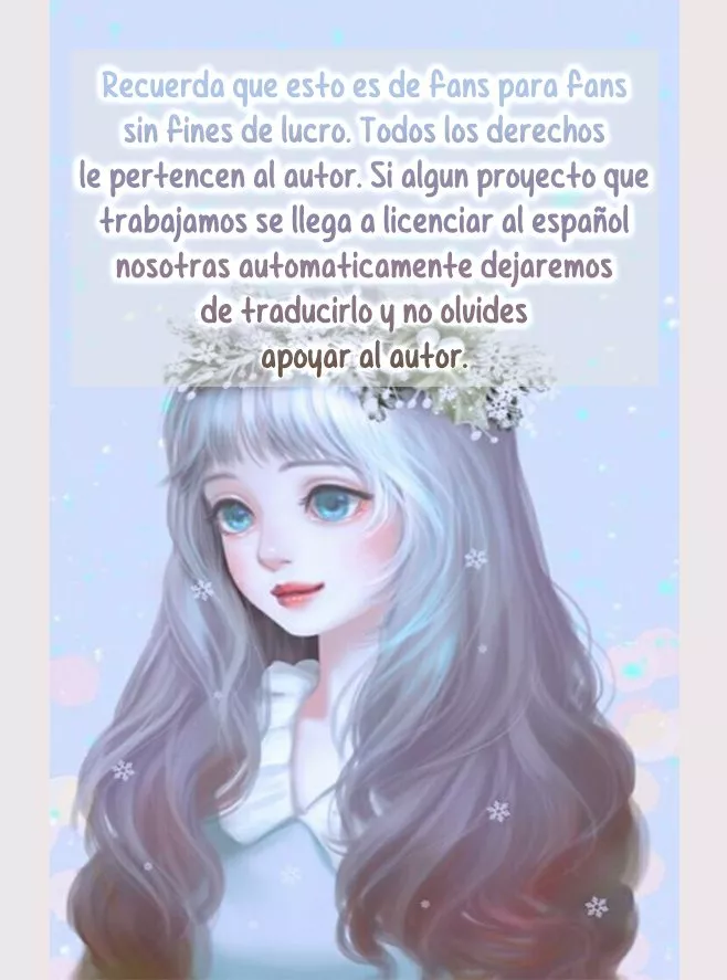Página 59 del Manga