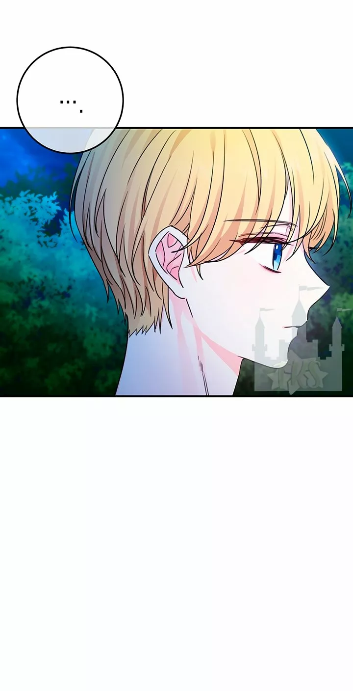 Página 43 del Manga
