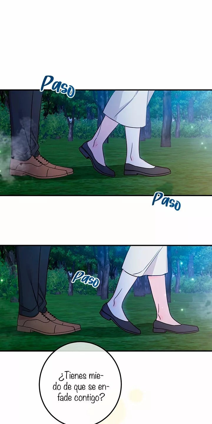 Página 44 del Manga