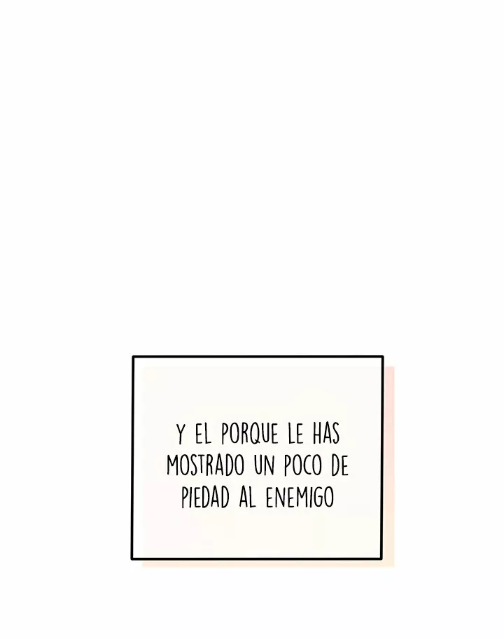 Página 48 del Manga