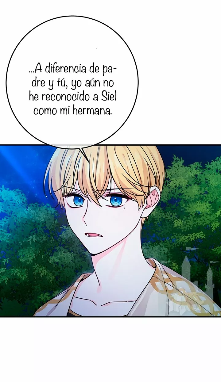 Página 52 del Manga