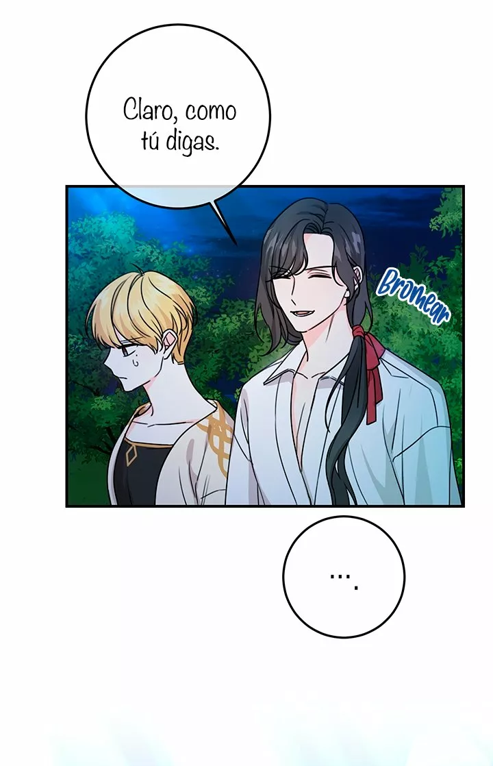 Página 53 del Manga