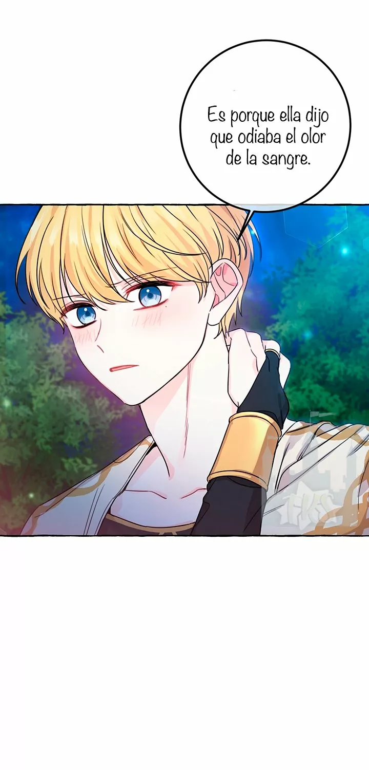 Página 56 del Manga