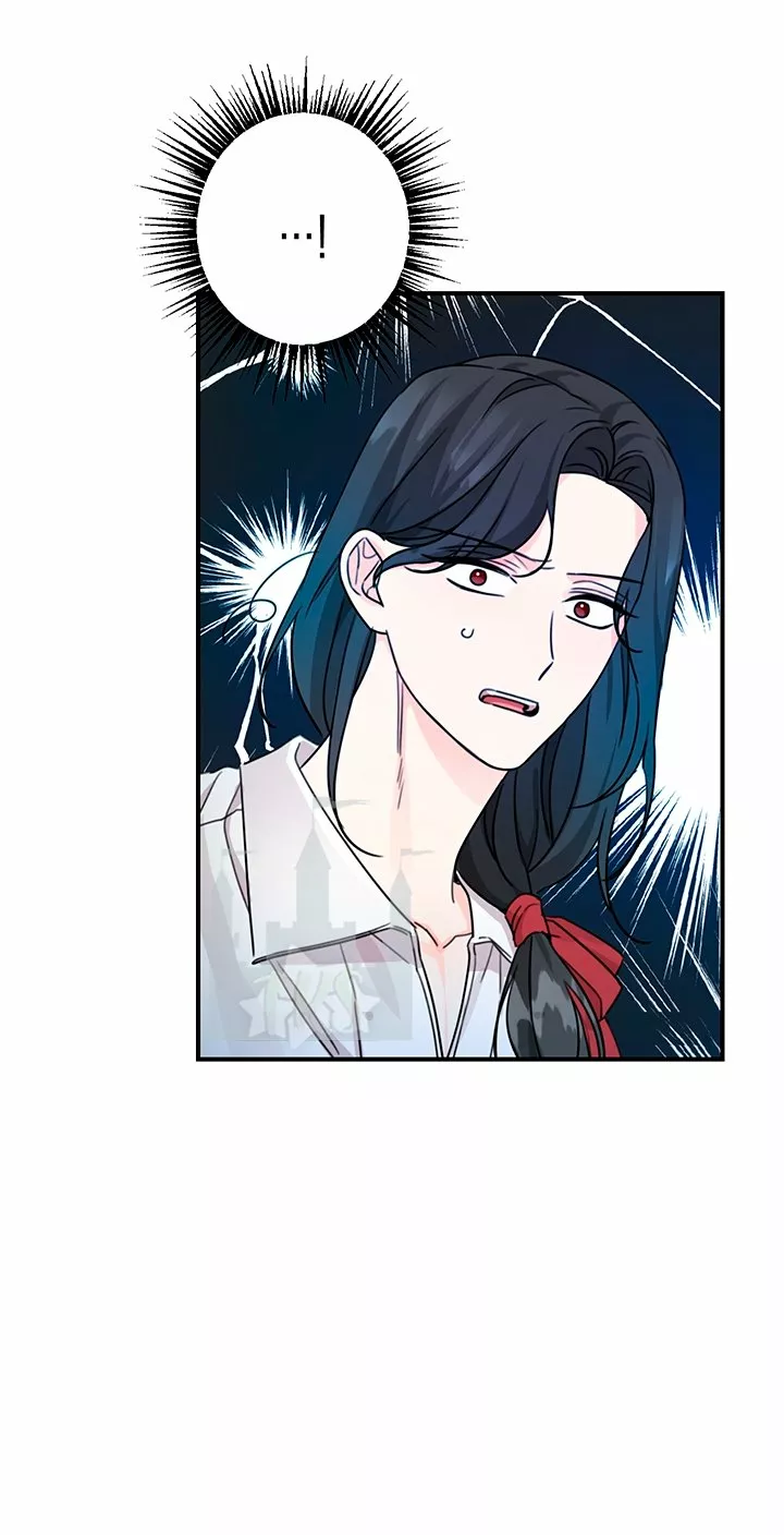 Página 57 del Manga