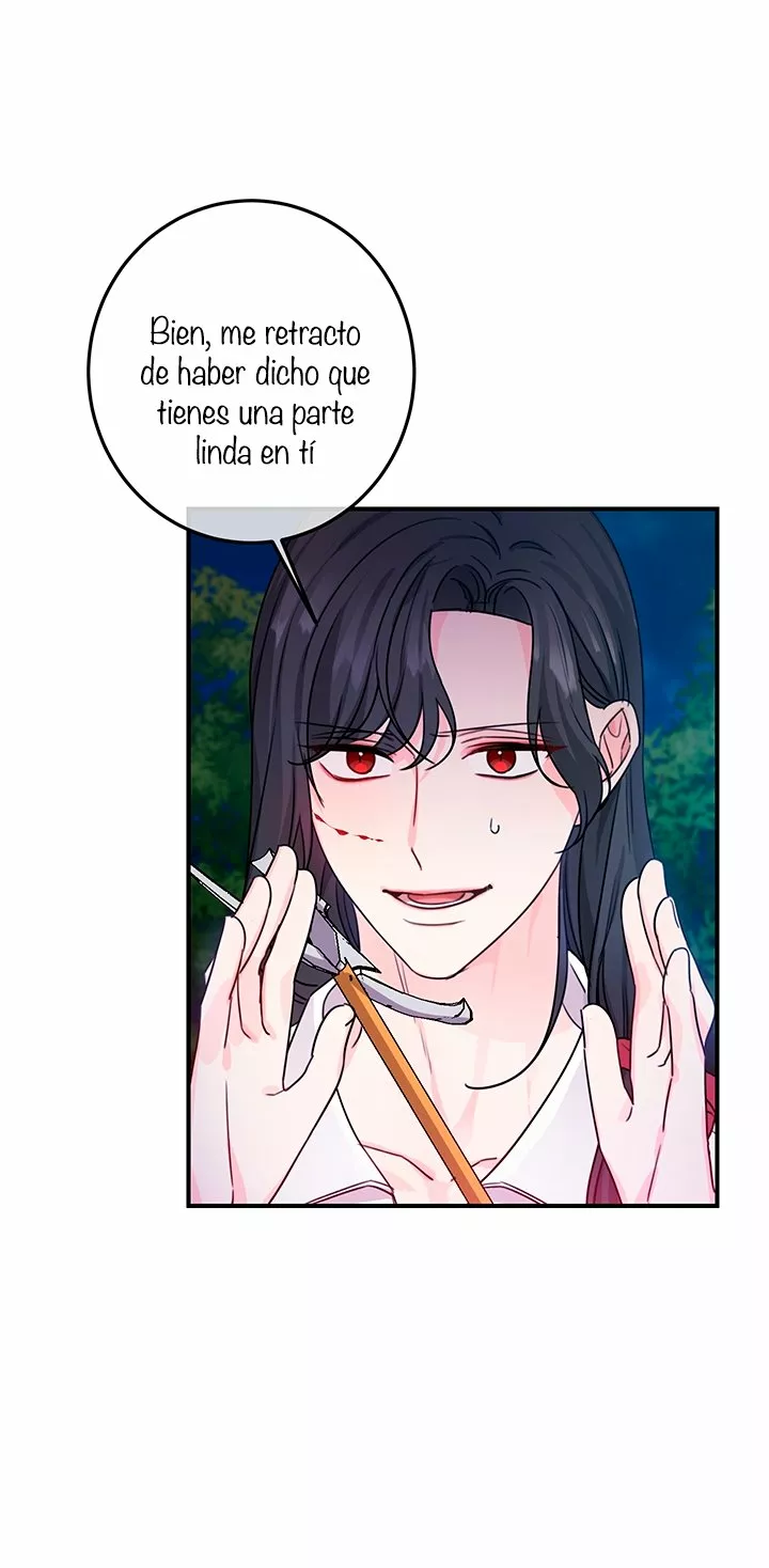 Página 63 del Manga