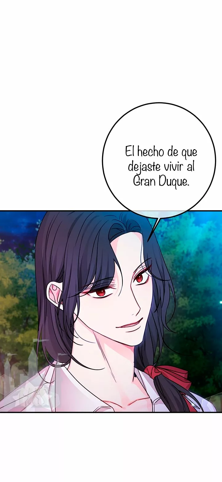 Página 66 del Manga