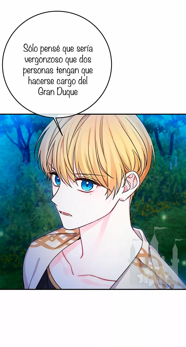 Página 67 del Manga