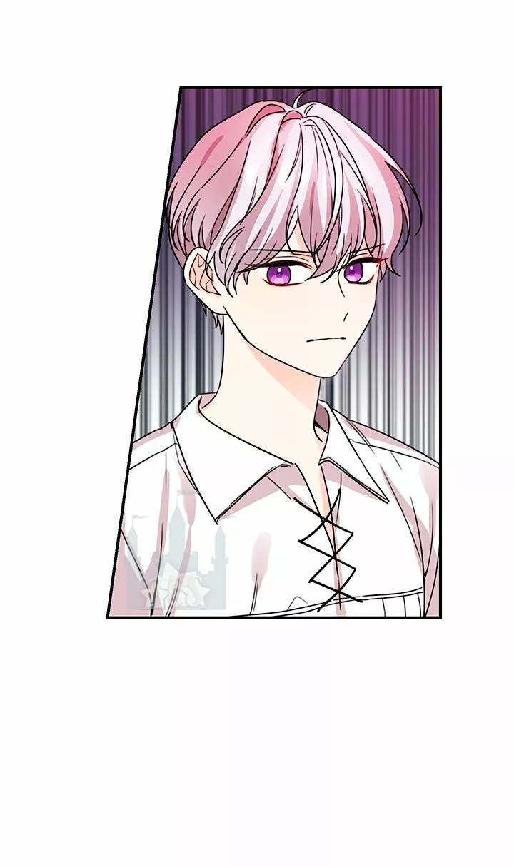 Página 43 del Manga