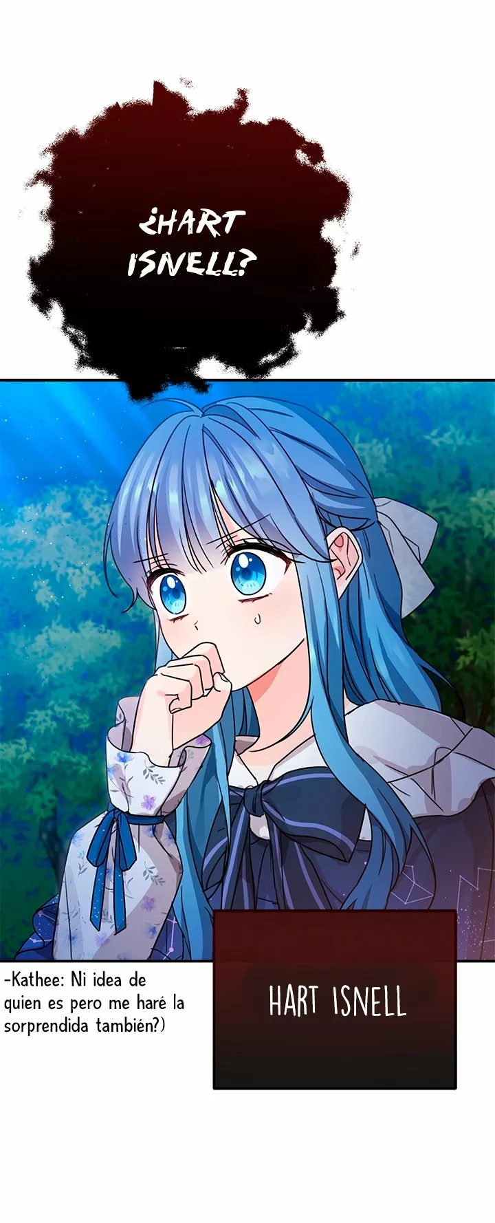 Página 44 del Manga