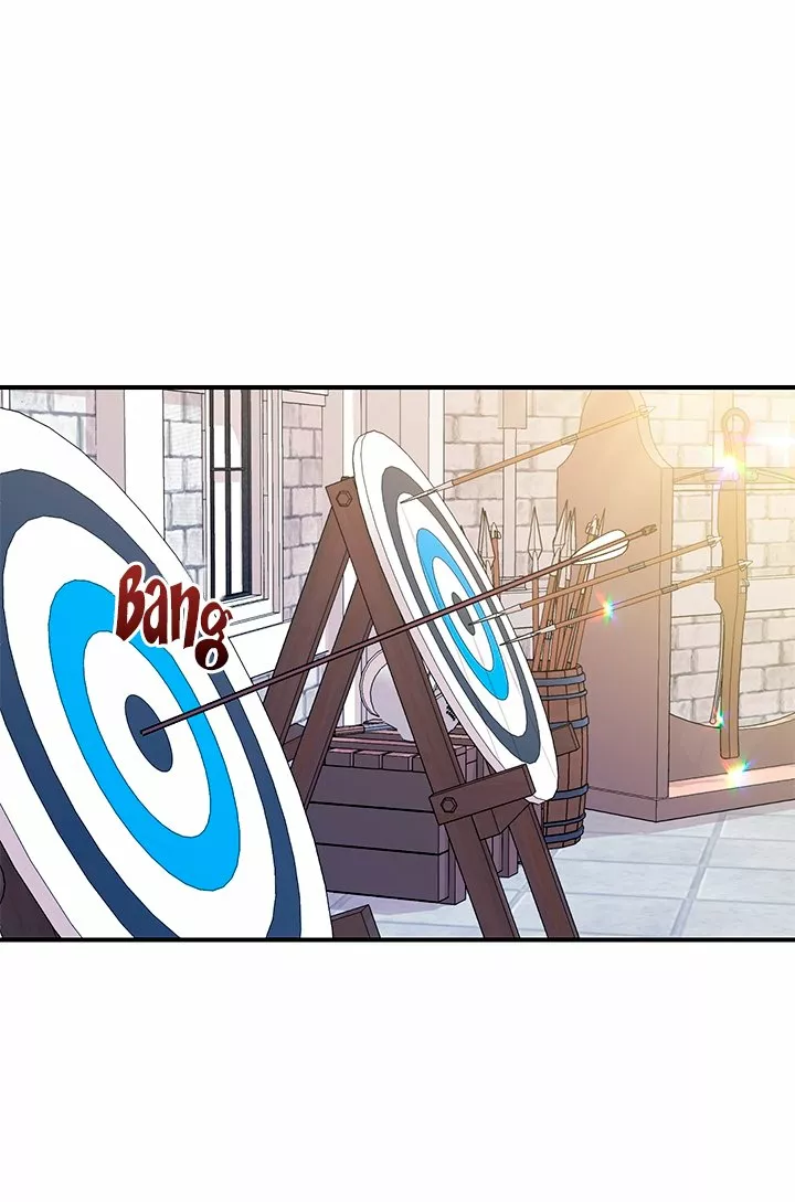 Página 47 del Manga