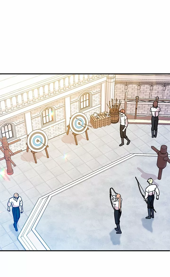 Página 48 del Manga