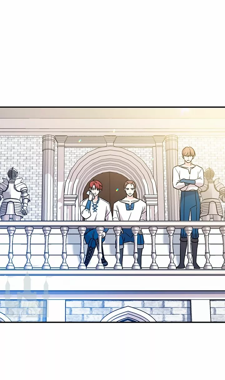 Página 49 del Manga
