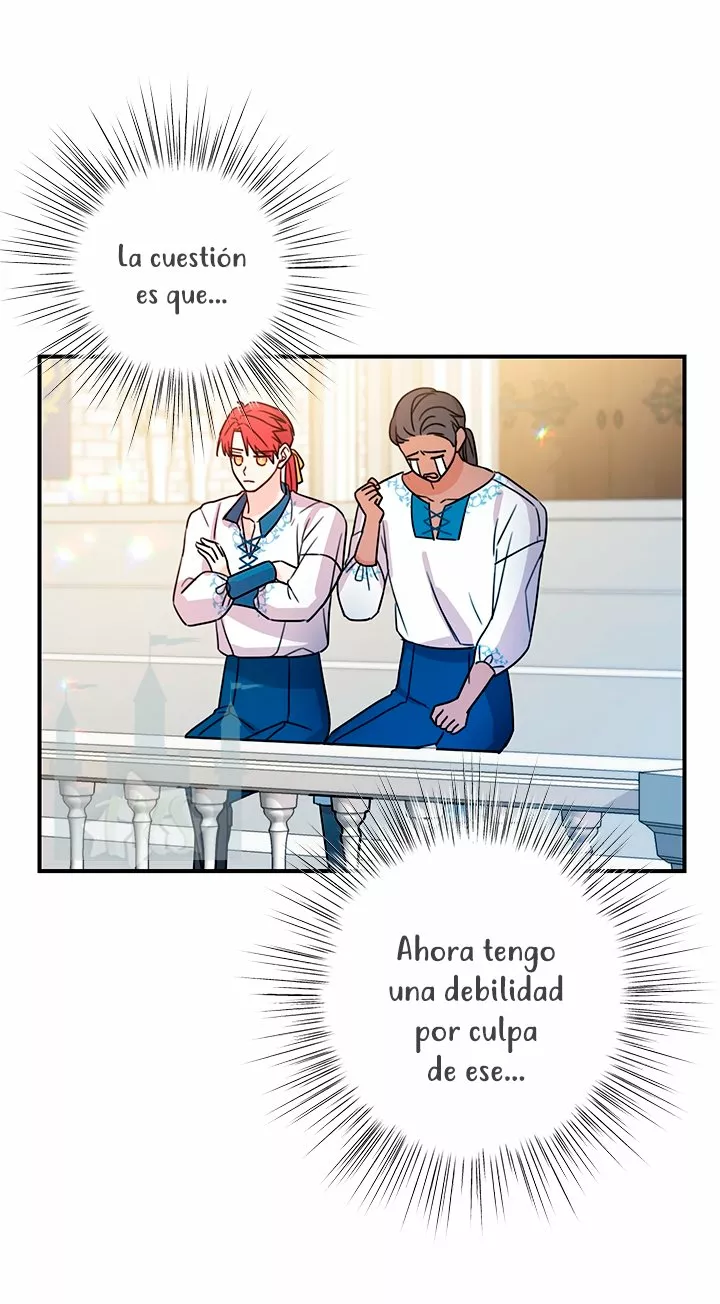Página 54 del Manga