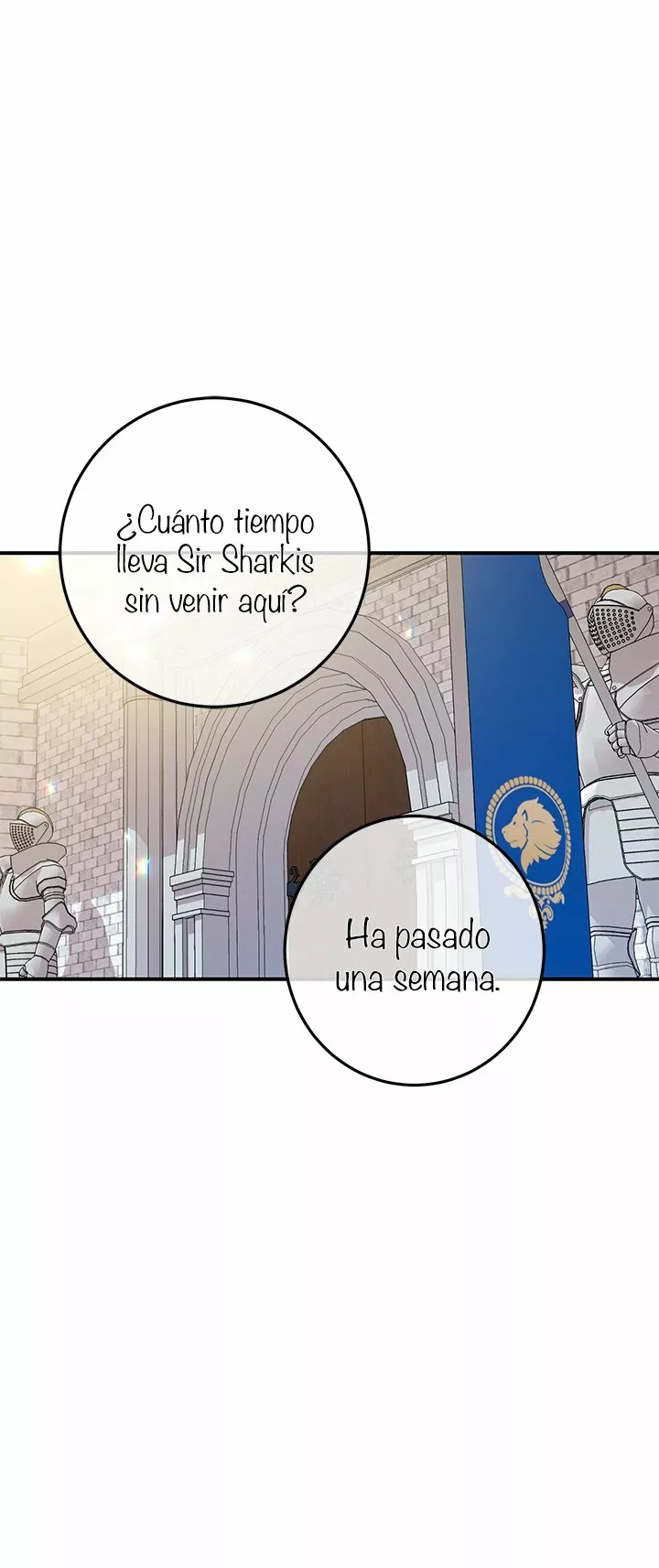 Página 56 del Manga
